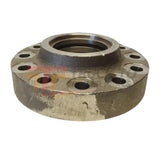 355-7373 Caterpillar Head - Truck To Trailer