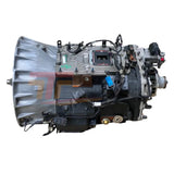 FOM16E310CLAS Genuine Eaton Transmission Assembly - Truck To Trailer