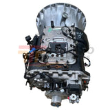 FOM16E310CLAS Genuine Eaton Transmission Assembly - Truck To Trailer