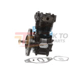 3558002 Genuine Cummins Air Compressor EL850