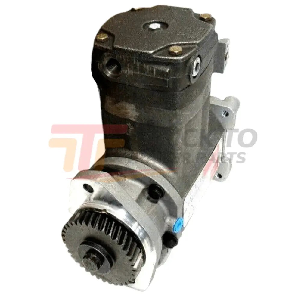 3558219PX Genuine Cummins Air Compressor - Truck To Trailer