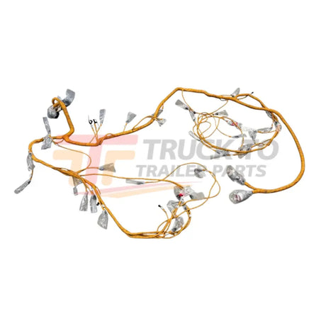 356-7305 Caterpillar Wiring Harness Assembly - Truck To Trailer
