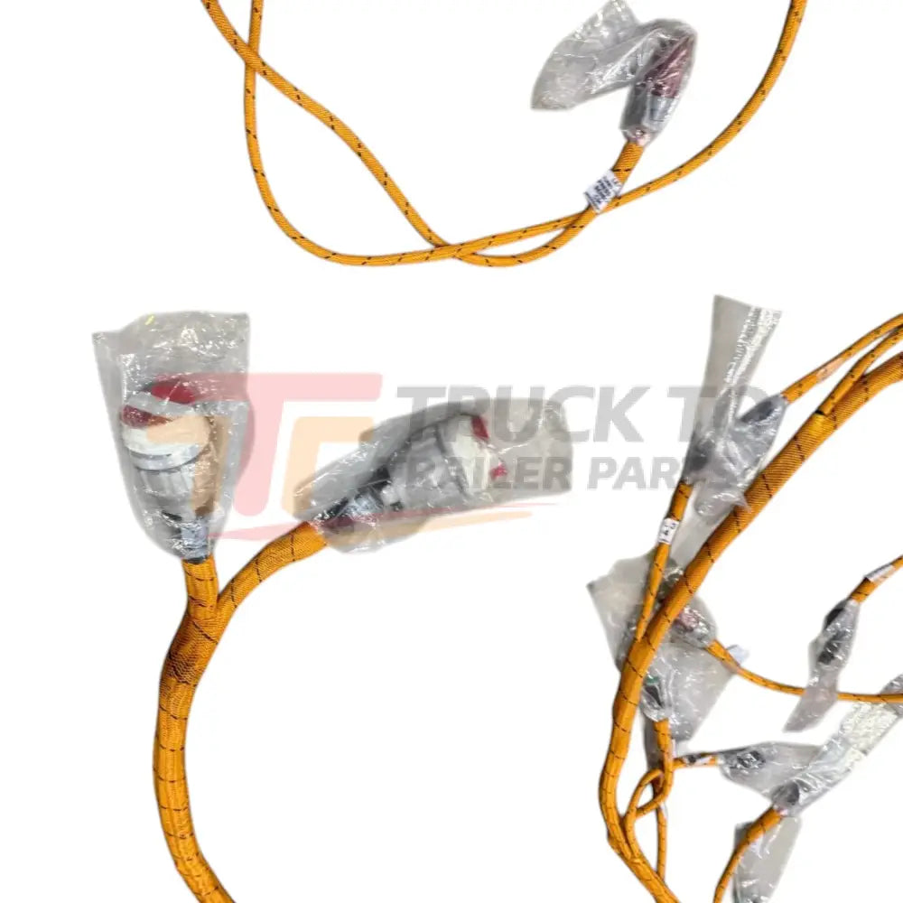356-7305 Caterpillar Wiring Harness Assembly - Truck To Trailer
