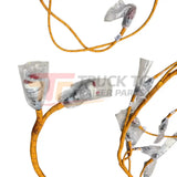 356-7305 Caterpillar Wiring Harness Assembly - Truck To Trailer