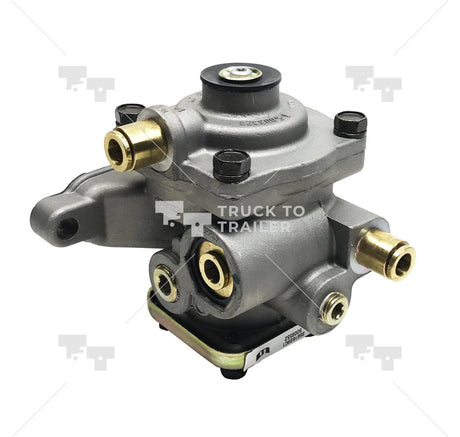 BW 800969 Genuine International Valve Inversion Modulating Bendix - Truck To Trailer