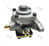 BW 800969 Genuine International Valve Inversion Modulating Bendix - Truck To Trailer