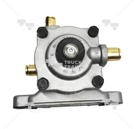 060-800969 Genuine International Valve Inversion Modulating Bendix - Truck To Trailer