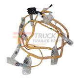 357-0445 CAT Engine Wiring Harness - Truck To Trailer