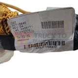 357-0445 CAT Engine Wiring Harness - Truck To Trailer