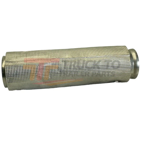 3576773 Genuine Caterpillar Heat Shield - Truck To Trailer