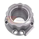 358-8526 Caterpillar Hydraulic Cylinder Head - Truck To Trailer