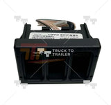 3582062C1 Genuine International Housing Switch - Truck To Trailer