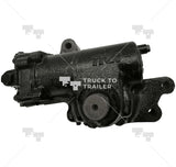 STG181 Oem International Steering Gear For F650 2005-2006 - Truck To Trailer