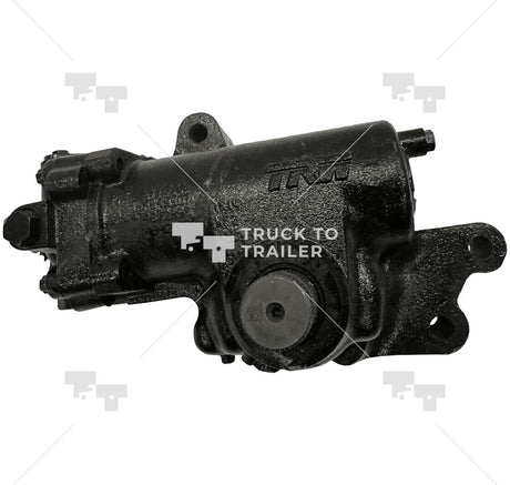 TAS402596 Oem International Steering Gear For F650 2005-2006 - Truck To Trailer