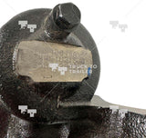 STG181 Oem International Steering Gear For F650 2005-2006 - Truck To Trailer