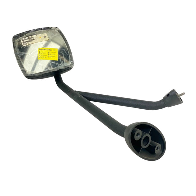 EE02010112 Genuine International Left Side Mirror Assembly - Truck To Trailer