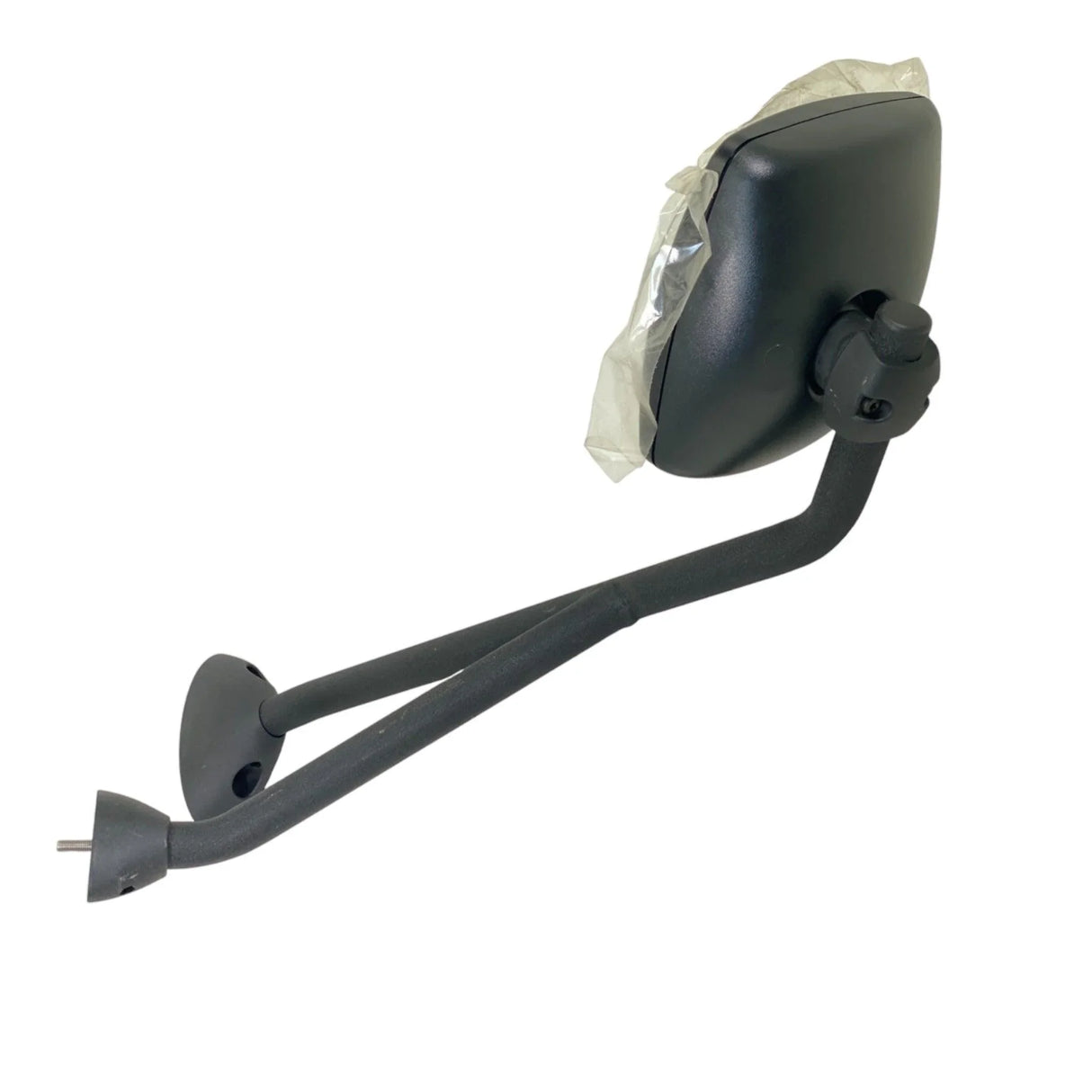 EE02010112 Genuine International Left Side Mirror Assembly - Truck To Trailer