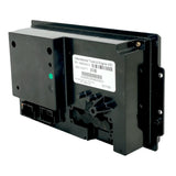 3598334c3 Oem International Vehicle Monitoring Driver Display - Truck To Trailer