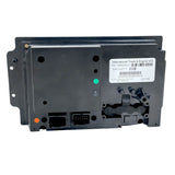 3598334c3 Oem International Vehicle Monitoring Driver Display - Truck To Trailer