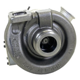 4089945 Genuine Cummins Turbocharger HE351W With Actuator