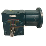 35A05L18 Dodge Tigear2 Worm Gear Speed Reducer - Truck To Trailer