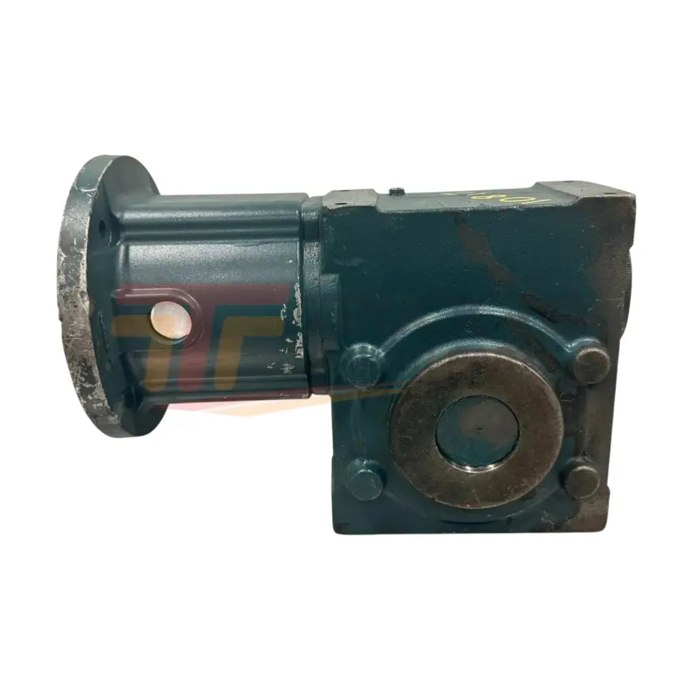35A05L18 Dodge Tigear2 Worm Gear Speed Reducer - Truck To Trailer