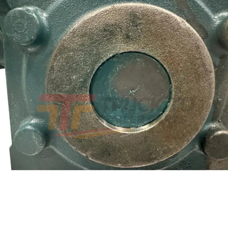 35A05L18 Dodge Tigear2 Worm Gear Speed Reducer - Truck To Trailer