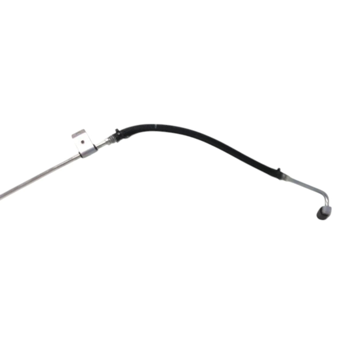 85151075 Genuine Mack Pipe - Truck To Trailer