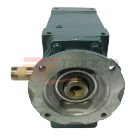 35Q30L14 Dodge Reducer