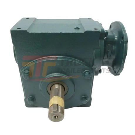 35Q30L14 Dodge Reducer