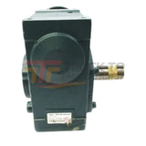 35Q30L14 Dodge Reducer