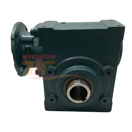 35Q60H14 Dodge Reducer