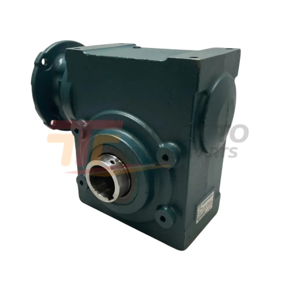 35Q60H14 Dodge Reducer