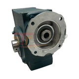 35Q60H14 Dodge Reducer
