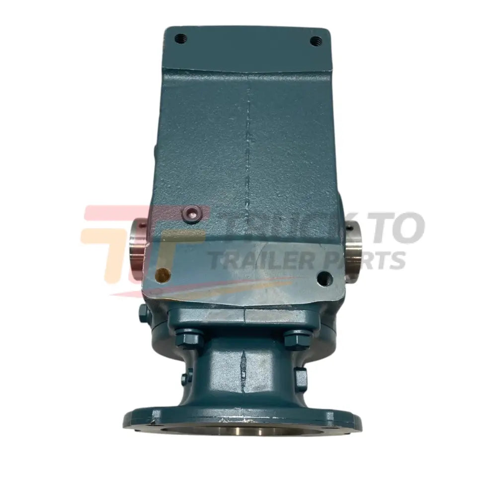35Q60H14 Dodge Reducer