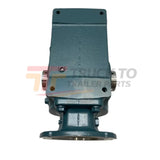 35Q60H14 Dodge Reducer