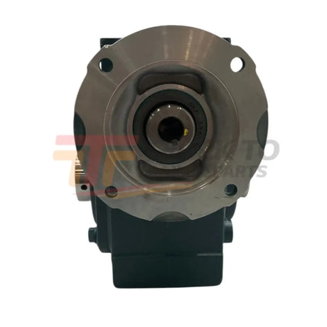 35Q60H14 Dodge Reducer