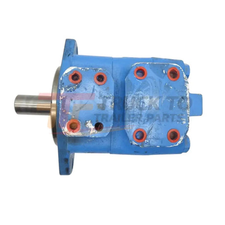 35V25A-1C22R Eaton Hydraulic Vane Pump - Truck To Trailer