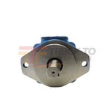 35V25A-1C22R Eaton Hydraulic Vane Pump - Truck To Trailer