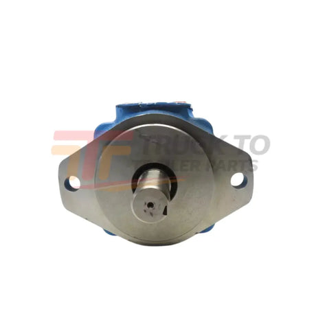 35V25A-1C22R Eaton Hydraulic Vane Pump - Truck To Trailer