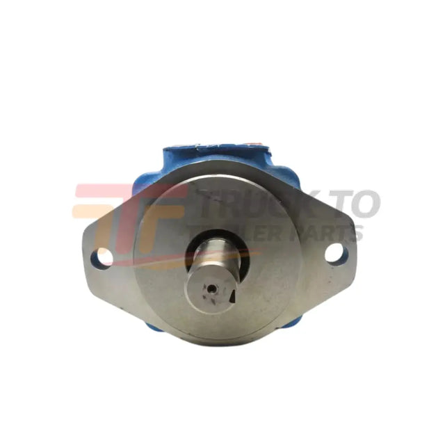 35V25A-1C22R Eaton Hydraulic Vane Pump - Truck To Trailer