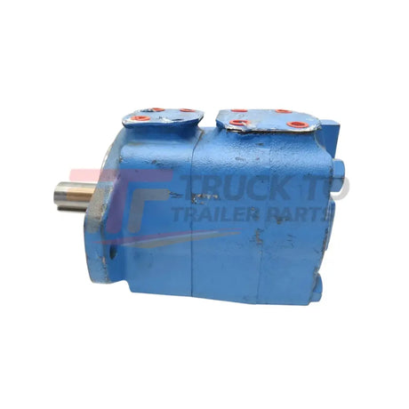 35V25A-1C22R Eaton Hydraulic Vane Pump - Truck To Trailer