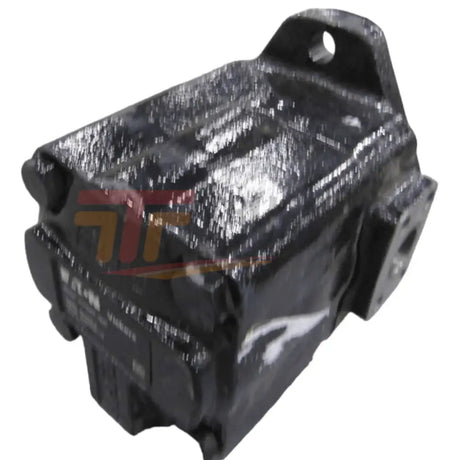 35VQ30A-1B20 Genuine Eaton Hydraulic Vane Pump - Truck To Trailer