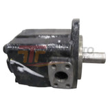 35VQ30A-1B20 Genuine Eaton Hydraulic Vane Pump - Truck To Trailer