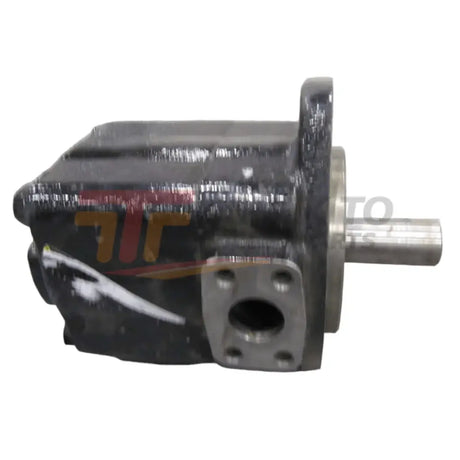 35VQ30A-1B20 Genuine Eaton Hydraulic Vane Pump - Truck To Trailer
