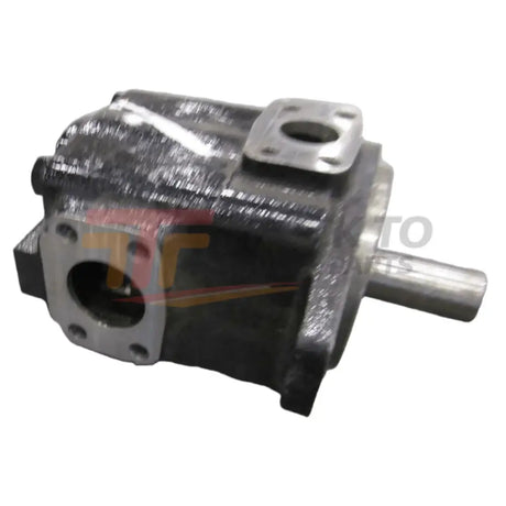 35VQ30A-1B20 Genuine Eaton Hydraulic Vane Pump - Truck To Trailer
