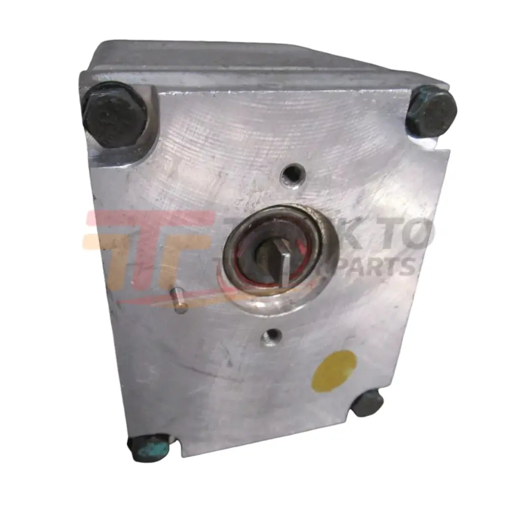360-5122 Caterpillar Steering Position Sensor - Truck To Trailer