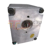 360-5122 Caterpillar Steering Position Sensor - Truck To Trailer