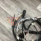 3606530C92 Genuine International Wiring Harness