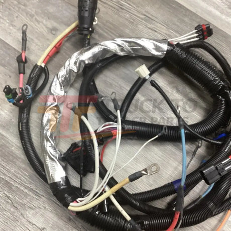 3606530C92 Genuine International Wiring Harness